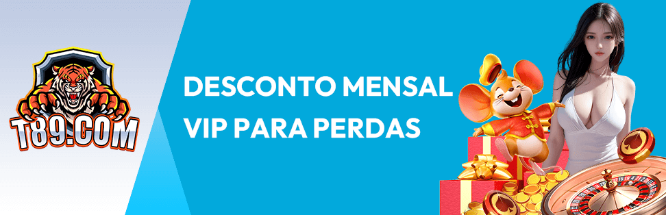 melhores zebras do futebol para apostar